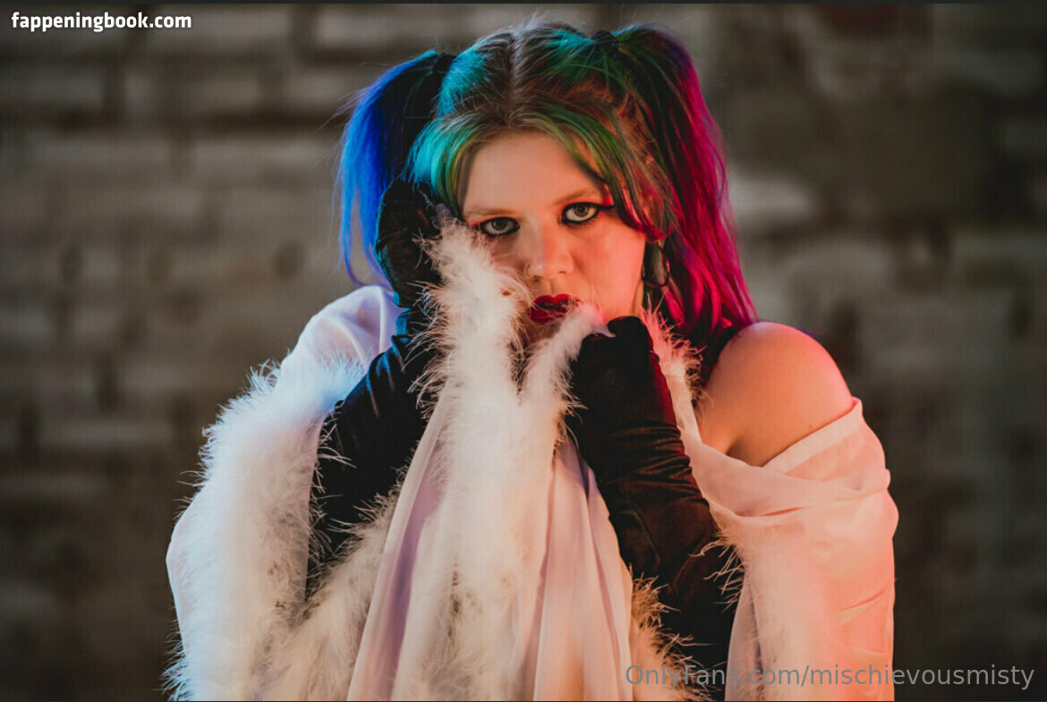 mischievousmisty Onlyfans Nude Leaked Photos photo leak 8 of 16 mischievousmisty Onlyfans Nude Leaked Photos photo leak 8 of 16