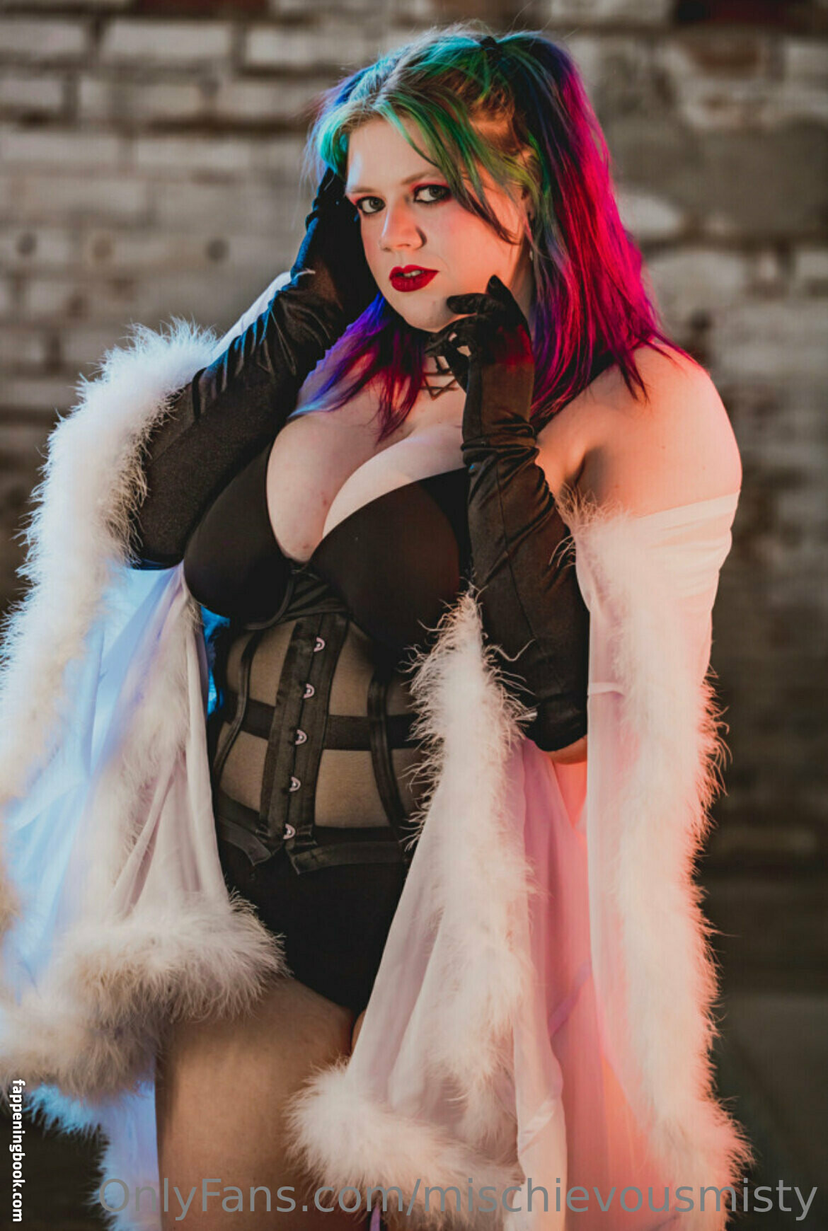 mischievousmisty Onlyfans Nude Leaked Photos photo leak 9 of 16 mischievousmisty Onlyfans Nude Leaked Photos photo leak 9 of 16