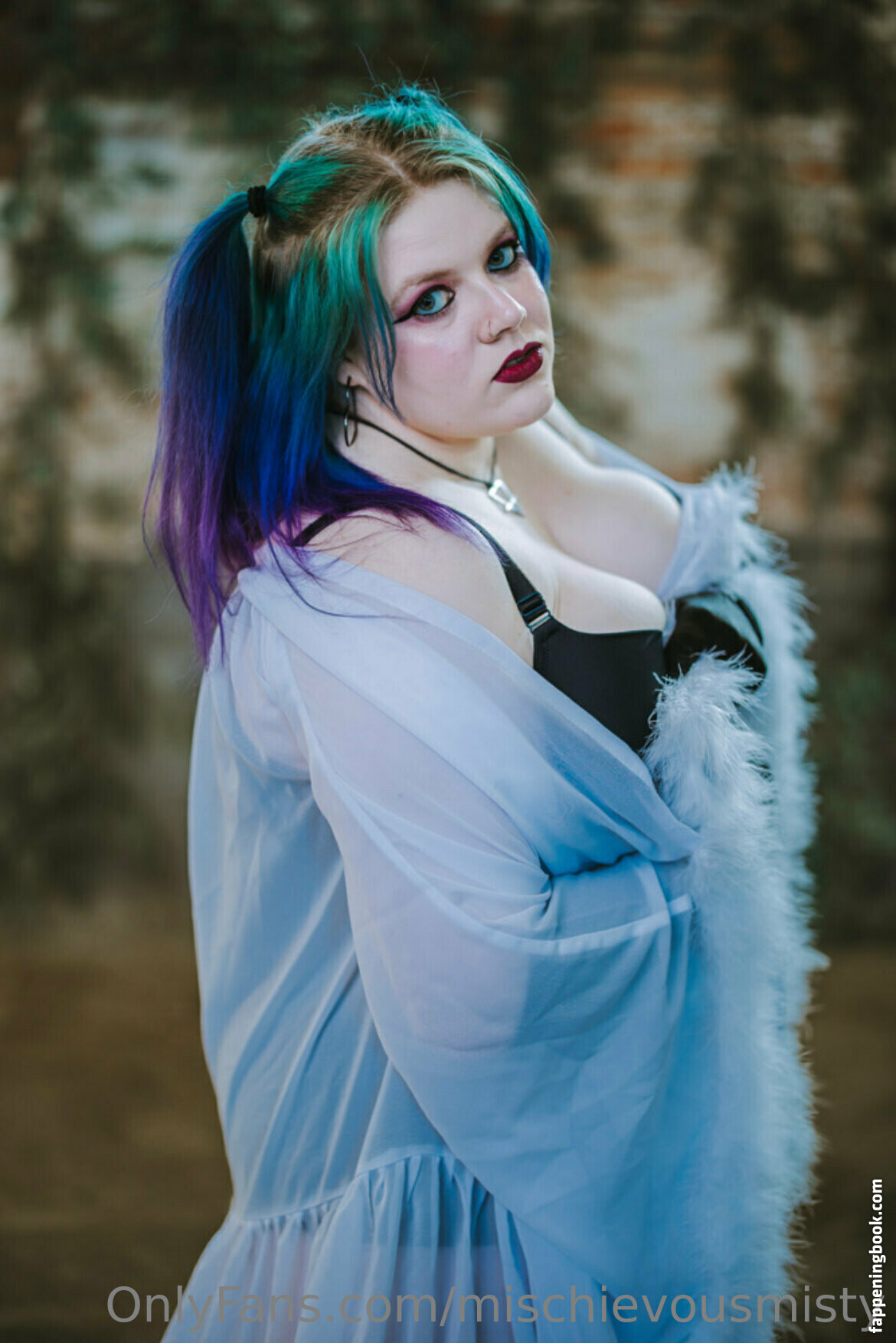 mischievousmisty Onlyfans Nude Leaked Photos photo leak 10 of 16 mischievousmisty Onlyfans Nude Leaked Photos photo leak 10 of 16