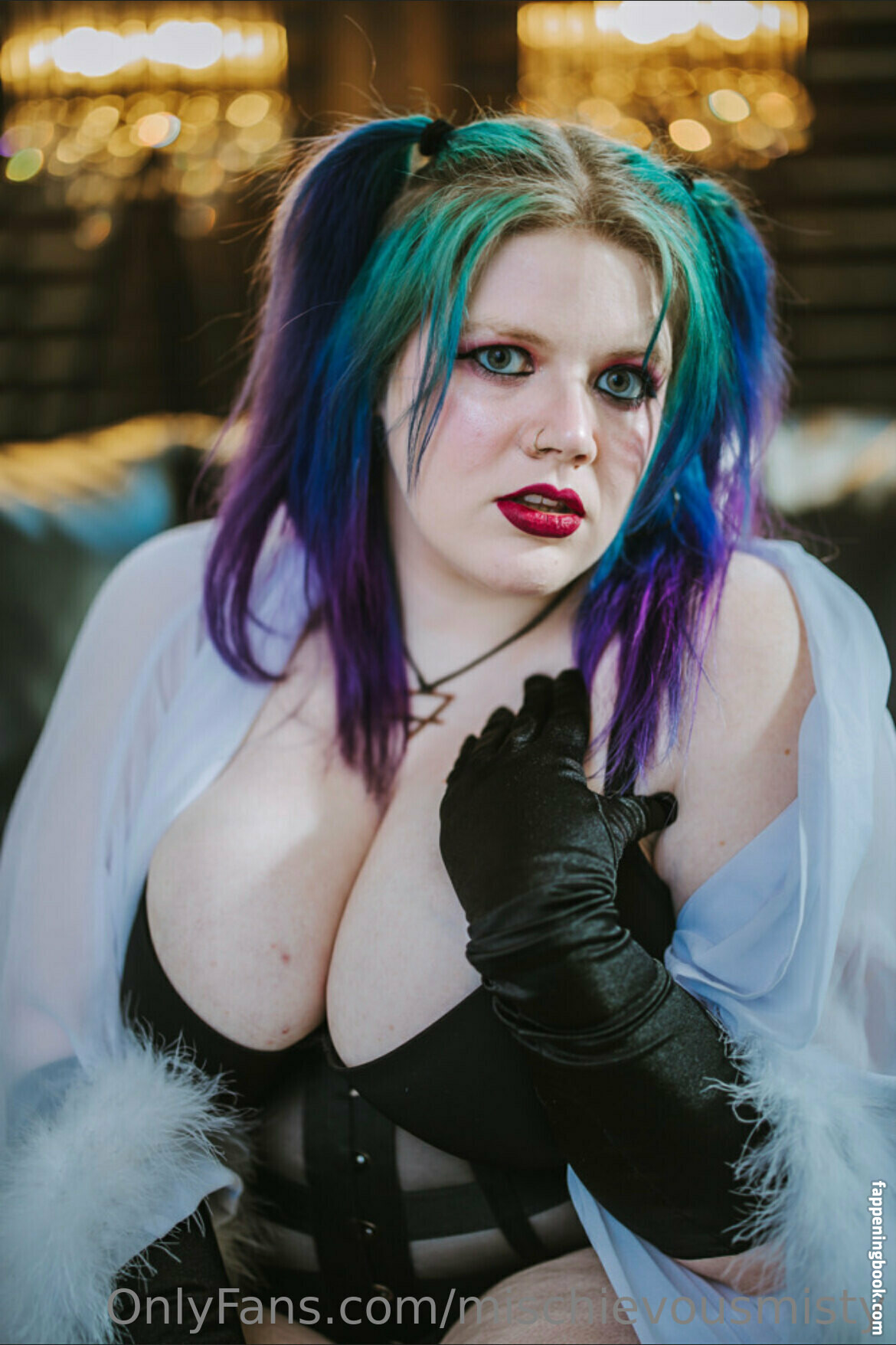 mischievousmisty Onlyfans Nude Leaked Photos photo leak 14 of 16 mischievousmisty Onlyfans Nude Leaked Photos photo leak 14 of 16