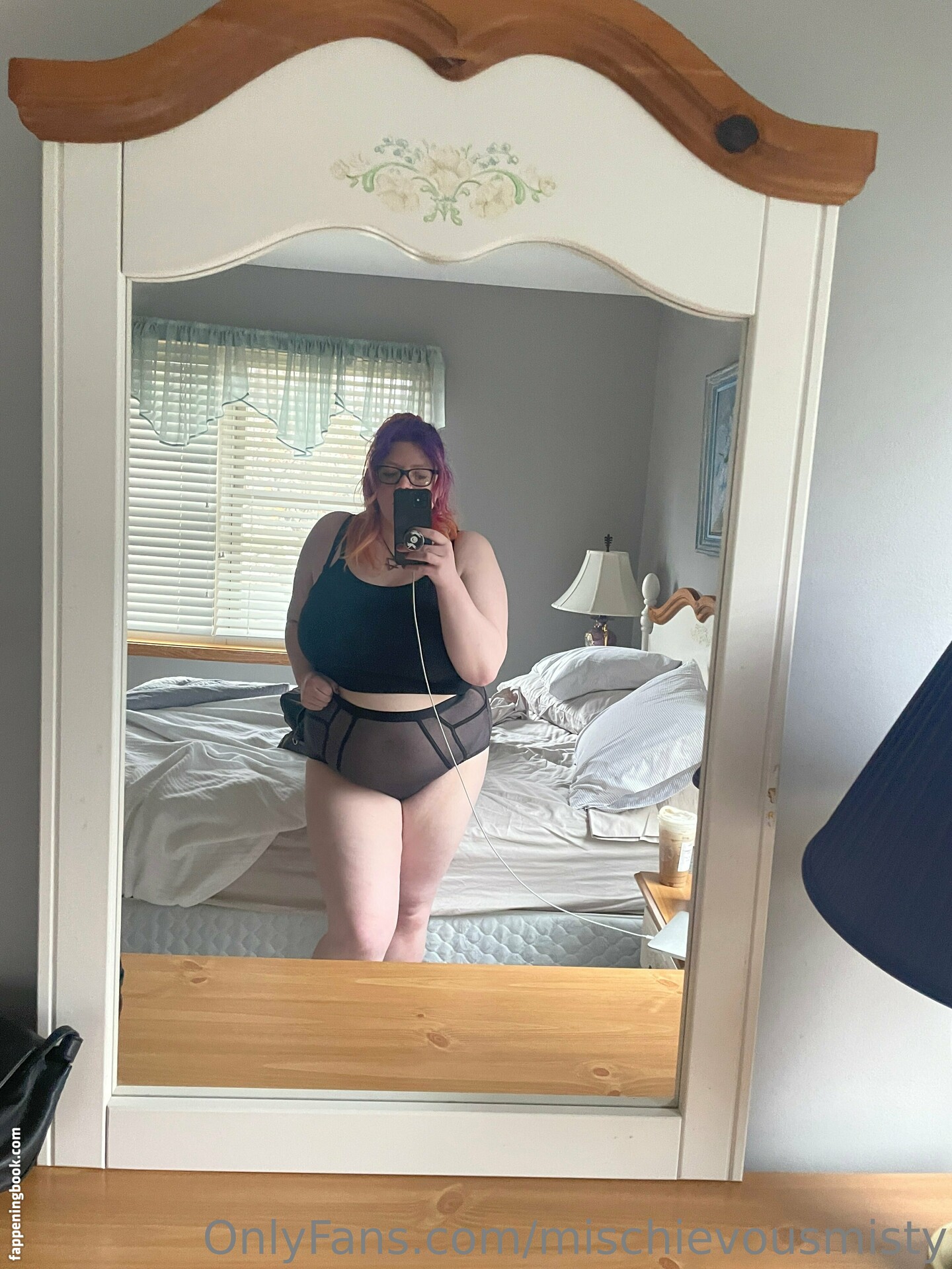 mischievousmisty Onlyfans Nude Leaked Photos photo leak 16 of 16 mischievousmisty Onlyfans Nude Leaked Photos photo leak 16 of 16
