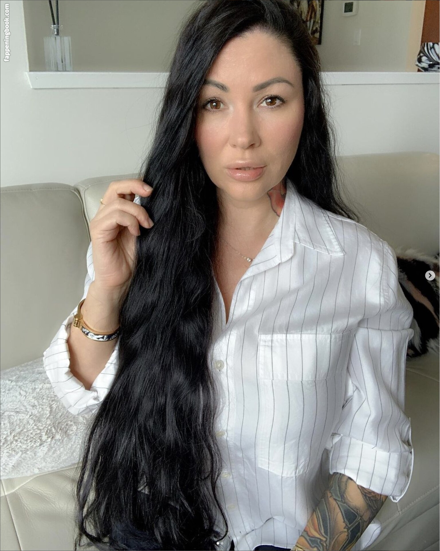 Teresa Bond Onlyfans Nude Leaked Photos photo leak 3 of 49