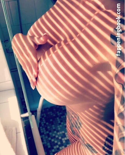 Teresa Bond Onlyfans Nude Leaked Photos photo leak 22 of 49