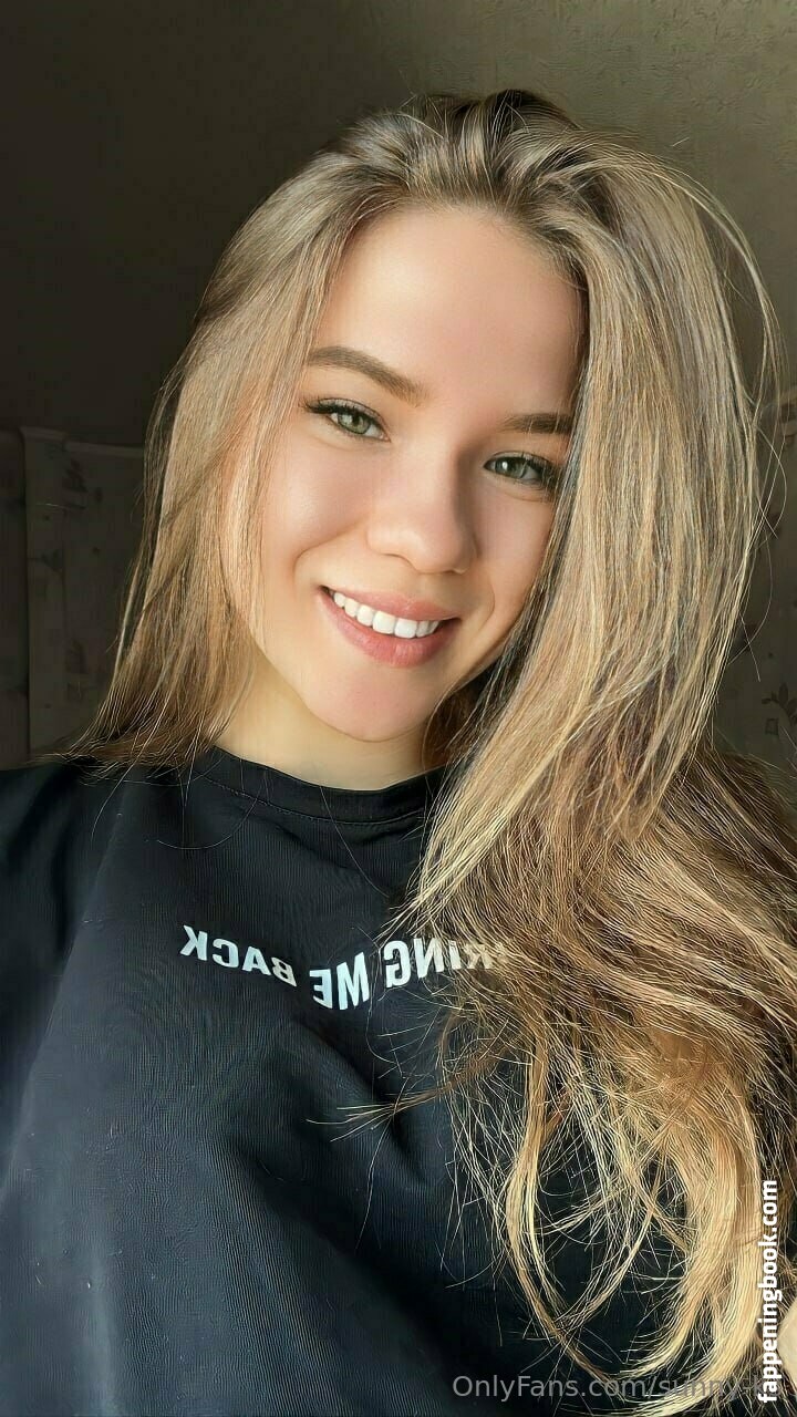 sunny-ks Onlyfans Nude Leaked Photos photo leak 9 of 33