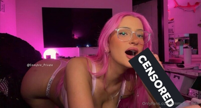 Emmybre OnlyFans Nude Leaks photo leak 3 of 146