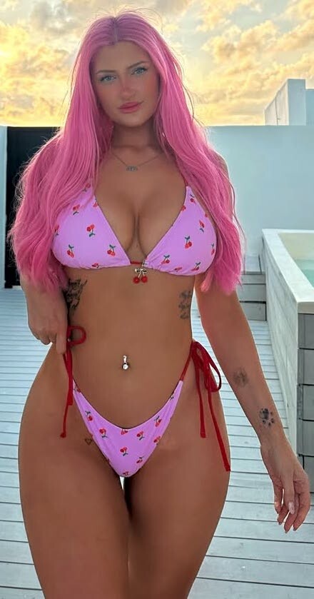 Emmybre OnlyFans Nude Leaks photo leak 14 of 146