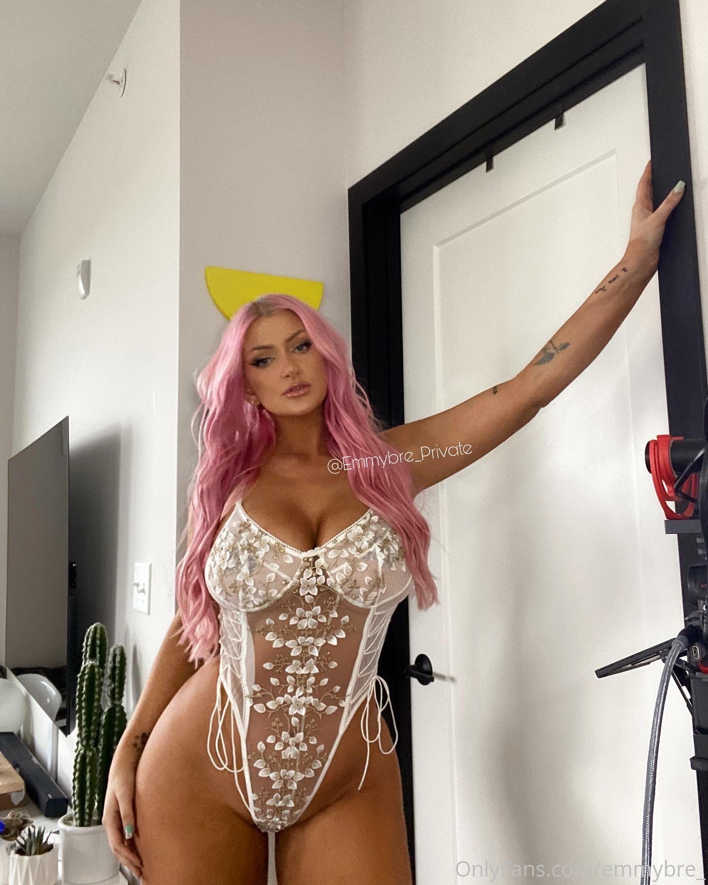 Emmybre OnlyFans Nude Leaks photo leak 136 of 146