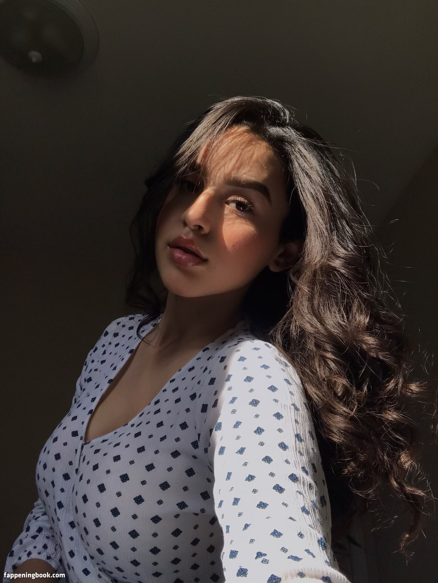 Neida Lara Onlyfans Nude Leaked Photos photo leak 4 of 16 Neida Lara Onlyfans Nude Leaked Photos photo leak 4 of 16