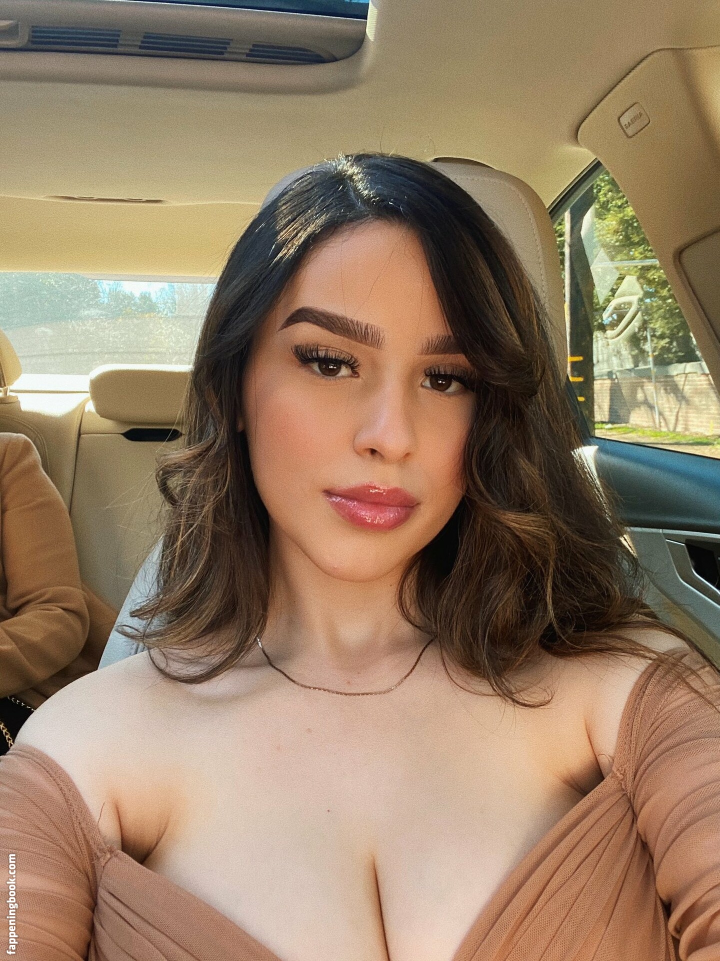 Neida Lara Onlyfans Nude Leaked Photos photo leak 5 of 16 Neida Lara Onlyfans Nude Leaked Photos photo leak 5 of 16