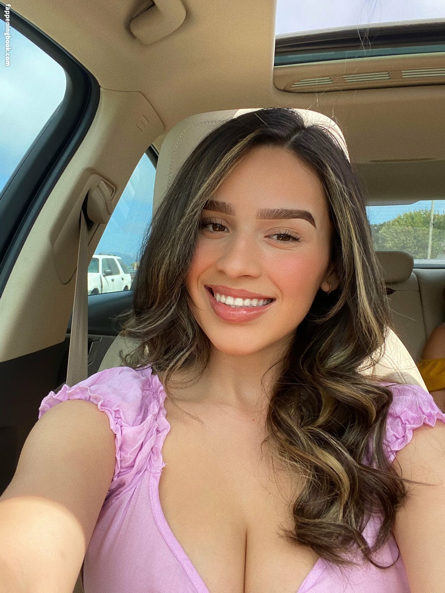 Neida Lara Onlyfans Nude Leaked Photos photo leak 6 of 16 Neida Lara Onlyfans Nude Leaked Photos photo leak 6 of 16