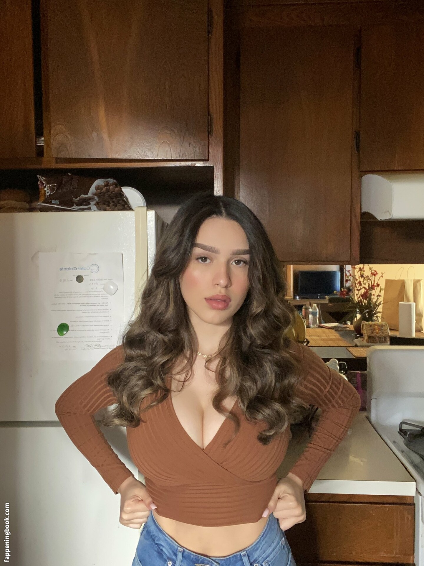 Neida Lara Onlyfans Nude Leaked Photos photo leak 8 of 16 Neida Lara Onlyfans Nude Leaked Photos photo leak 8 of 16
