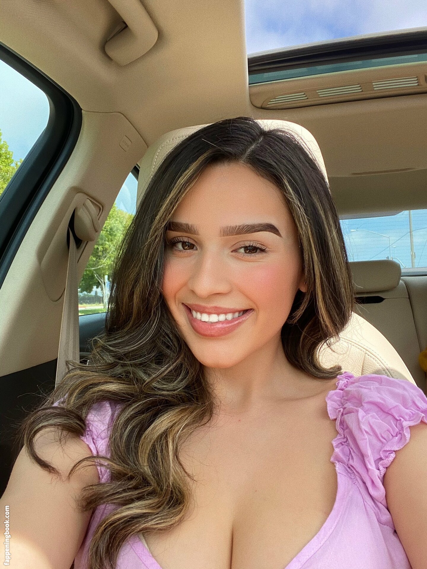 Neida Lara Onlyfans Nude Leaked Photos photo leak 9 of 16 Neida Lara Onlyfans Nude Leaked Photos photo leak 9 of 16