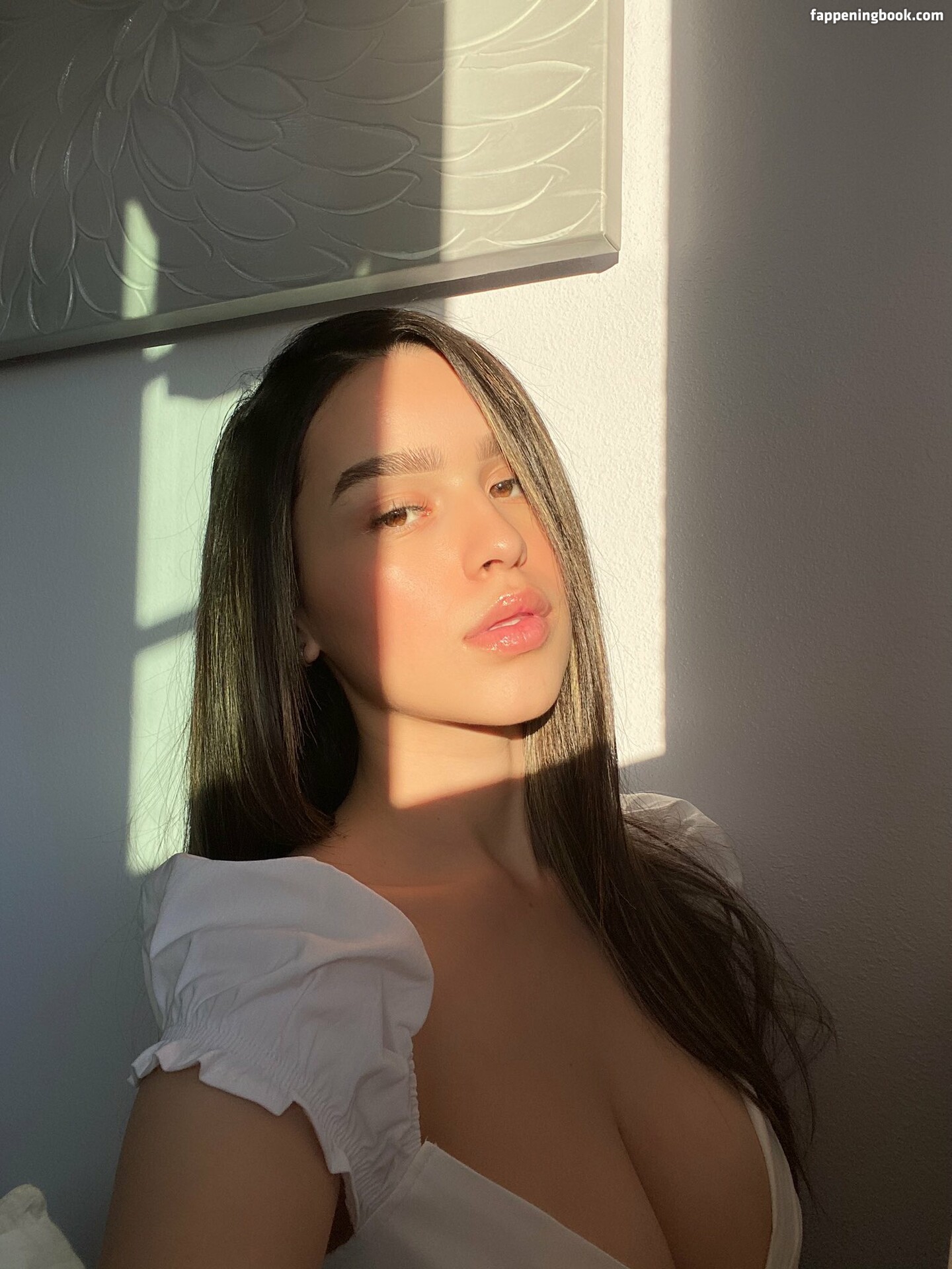 Neida Lara Onlyfans Nude Leaked Photos photo leak 14 of 16 Neida Lara Onlyfans Nude Leaked Photos photo leak 14 of 16