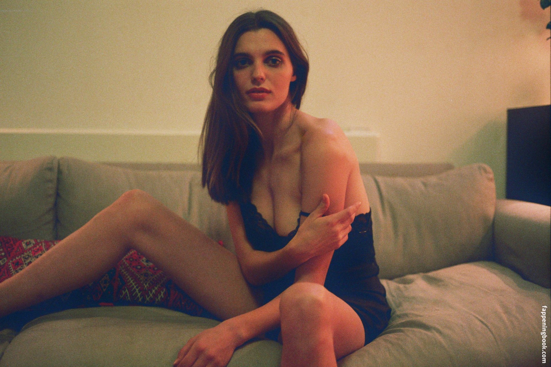 Lola McDonnell Onlyfans Nude Leaked Photos photo leak 14 of 25 Lola McDonnell Onlyfans Nude Leaked Photos photo leak 14 of 25
