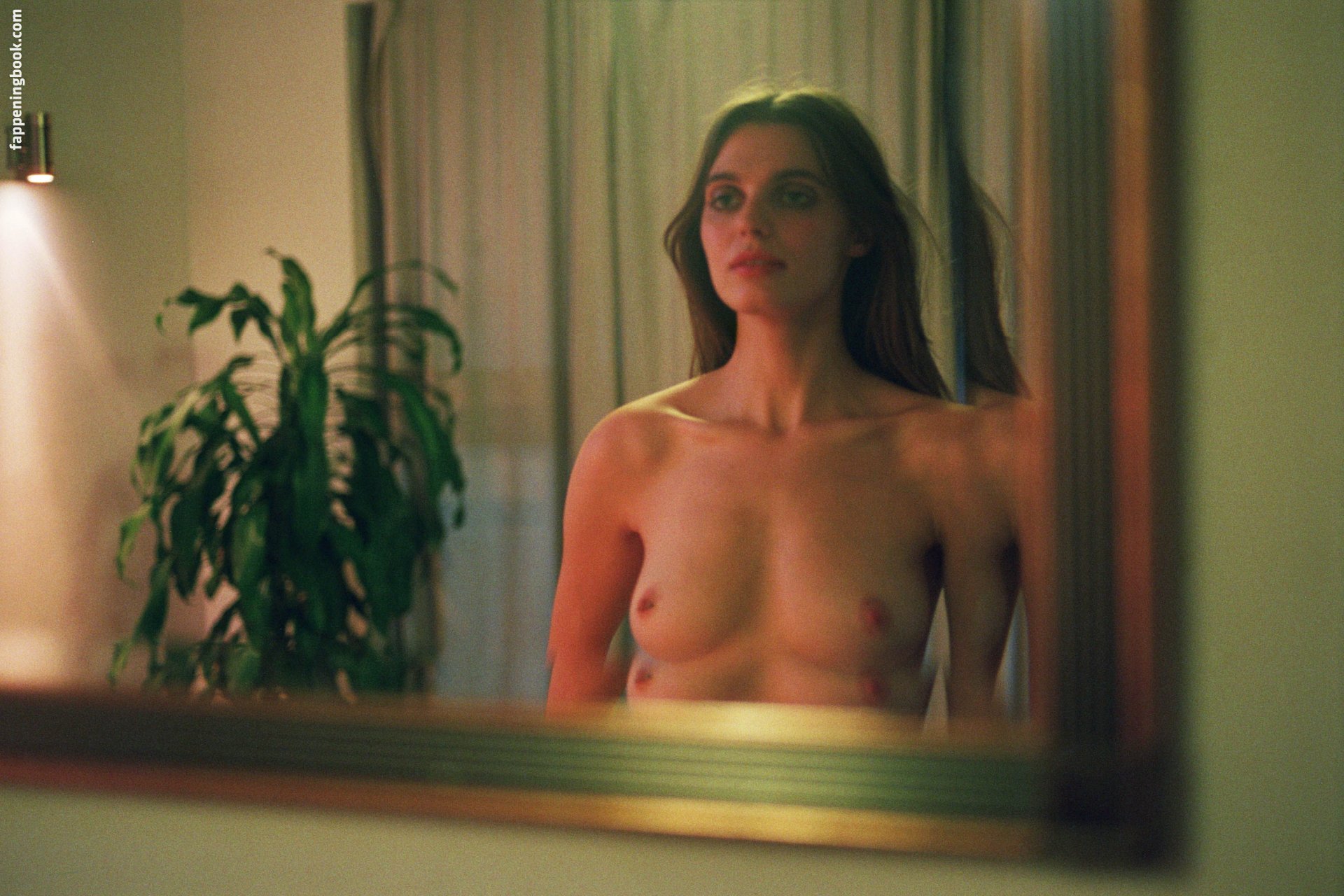 Lola McDonnell Onlyfans Nude Leaked Photos photo leak 17 of 25 Lola McDonnell Onlyfans Nude Leaked Photos photo leak 17 of 25