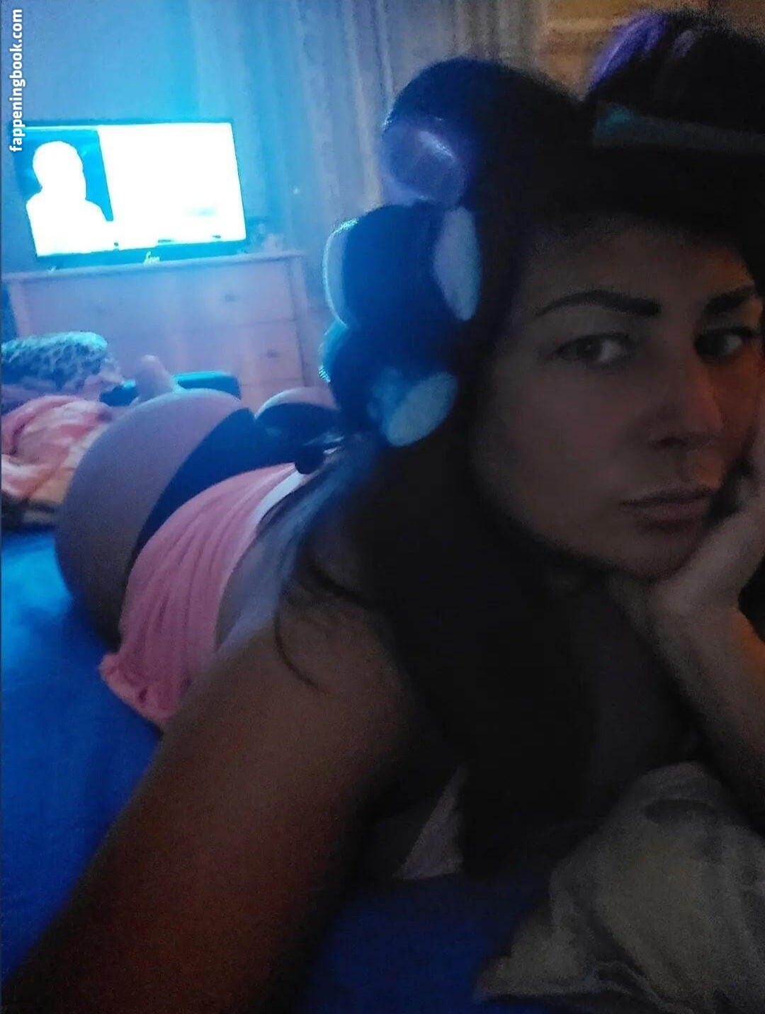 Natalija Cosovic Onlyfans Nude Leaked Photos photo leak 1 of 49