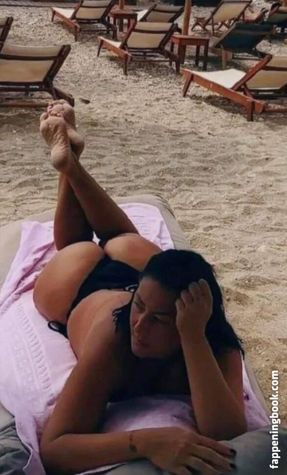 Natalija Cosovic Onlyfans Nude Leaked Photos photo leak 3 of 49