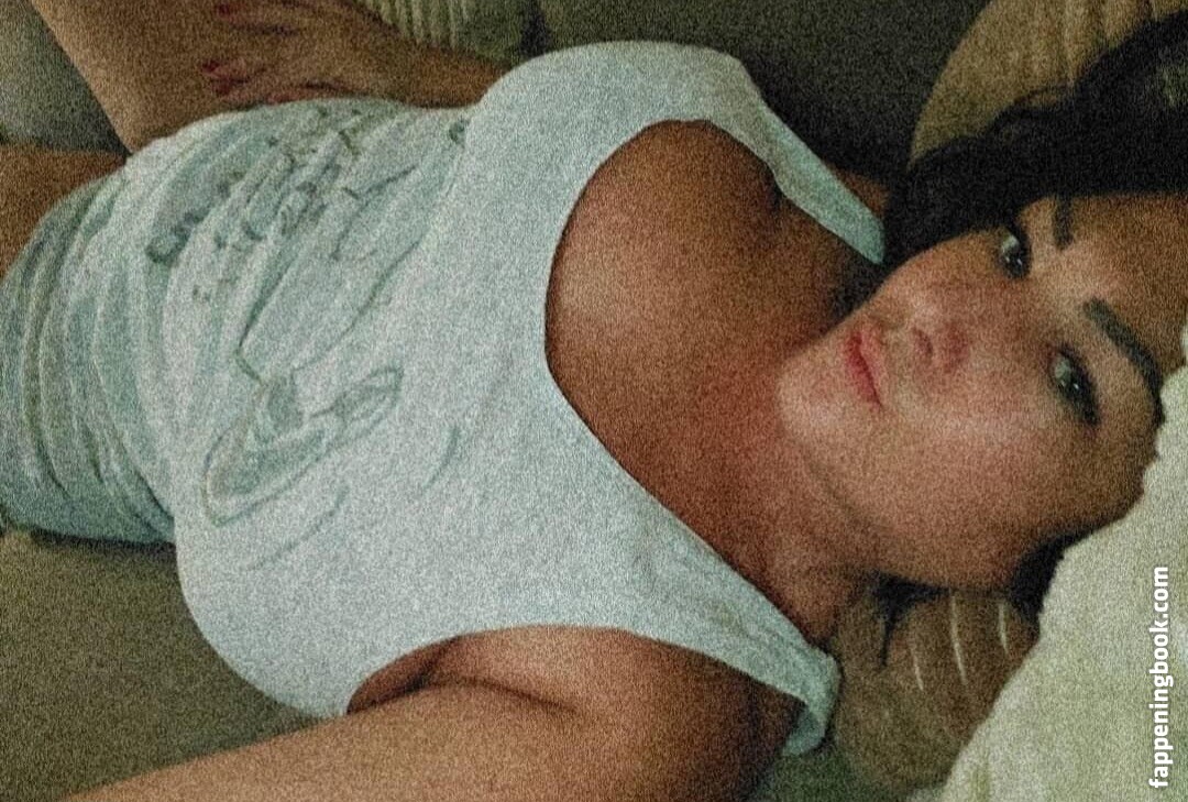Natalija Cosovic Onlyfans Nude Leaked Photos photo leak 6 of 49