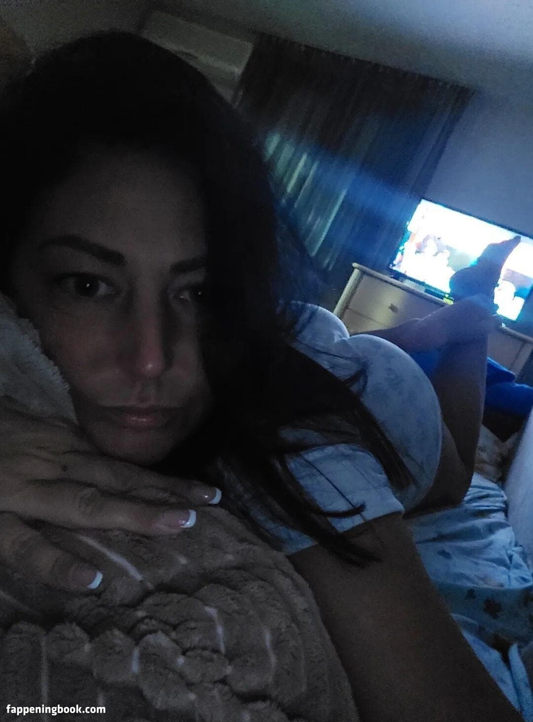 Natalija Cosovic Onlyfans Nude Leaked Photos photo leak 9 of 49