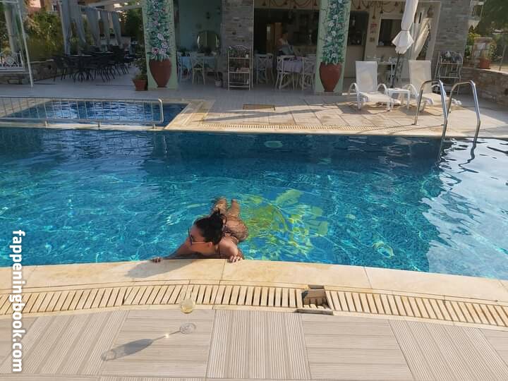 Natalija Cosovic Onlyfans Nude Leaked Photos photo leak 10 of 49