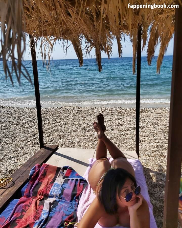 Natalija Cosovic Onlyfans Nude Leaked Photos photo leak 30 of 49