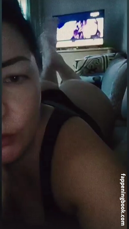 Natalija Cosovic Onlyfans Nude Leaked Photos photo leak 47 of 49