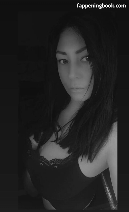 Natalija Cosovic Onlyfans Nude Leaked Photos photo leak 48 of 49