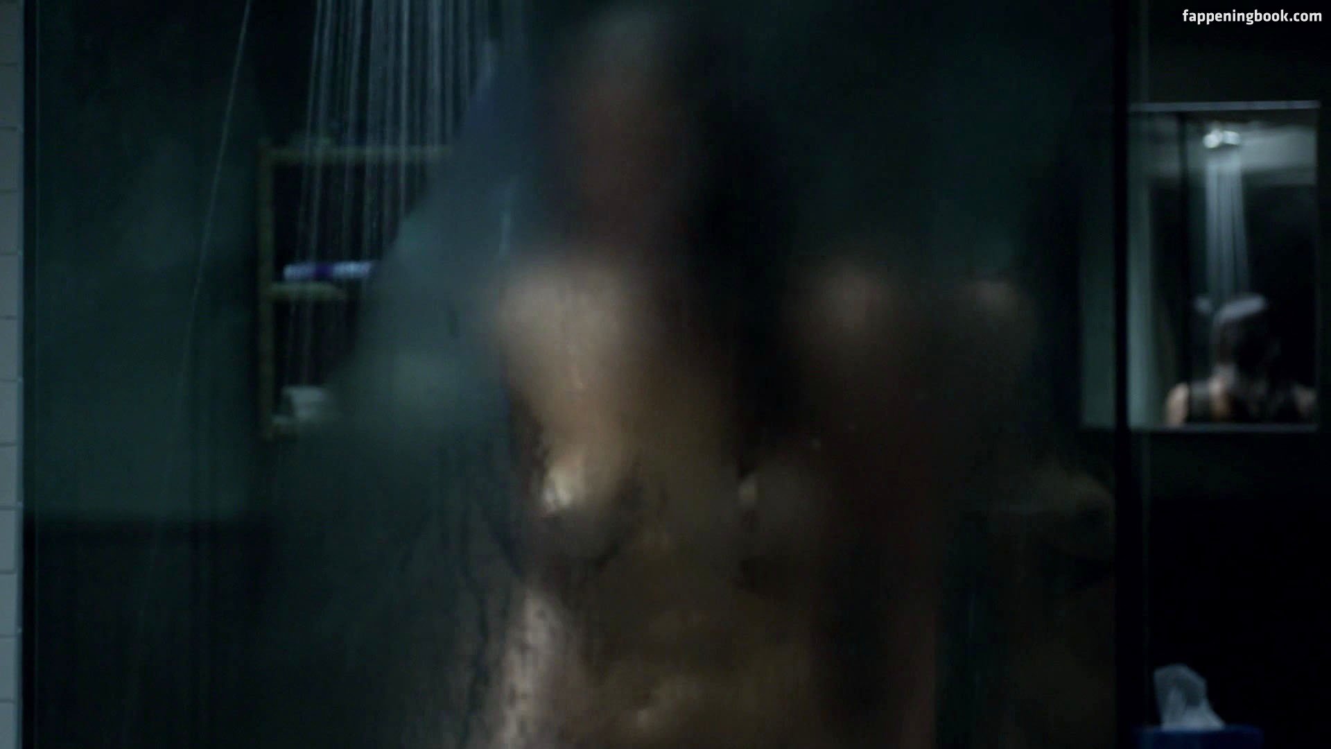 Ana Ayora Onlyfans Nude Leaked Photos photo leak 3 of 32