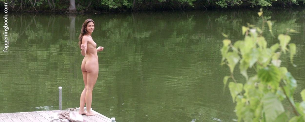 Ana Ayora Onlyfans Nude Leaked Photos photo leak 9 of 32