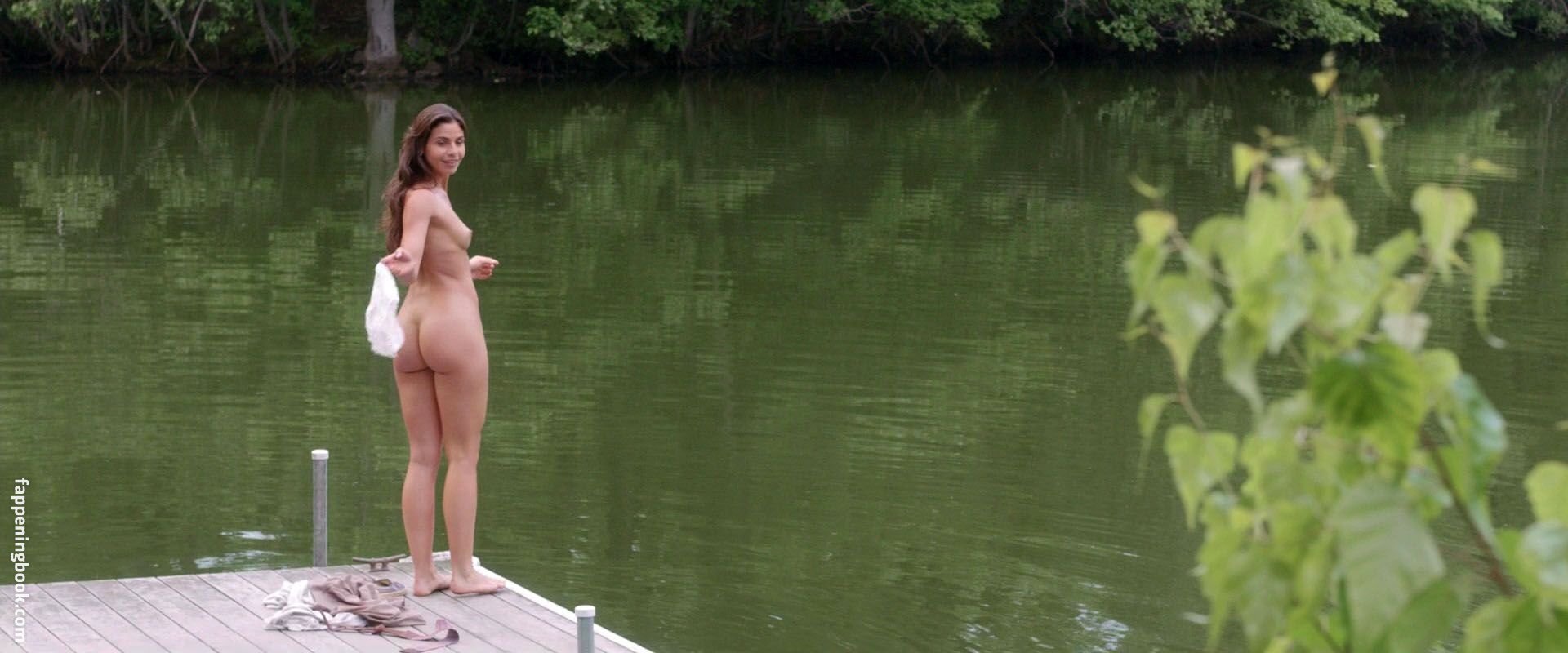 Ana Ayora Onlyfans Nude Leaked Photos photo leak 26 of 32
