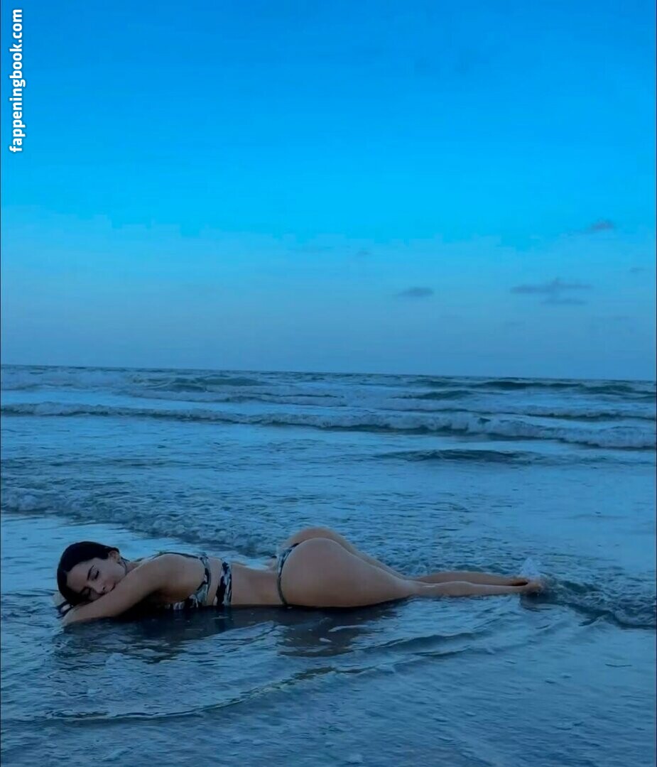Jen Selter Onlyfans Nude Leaked Photos photo leak 25 of 48