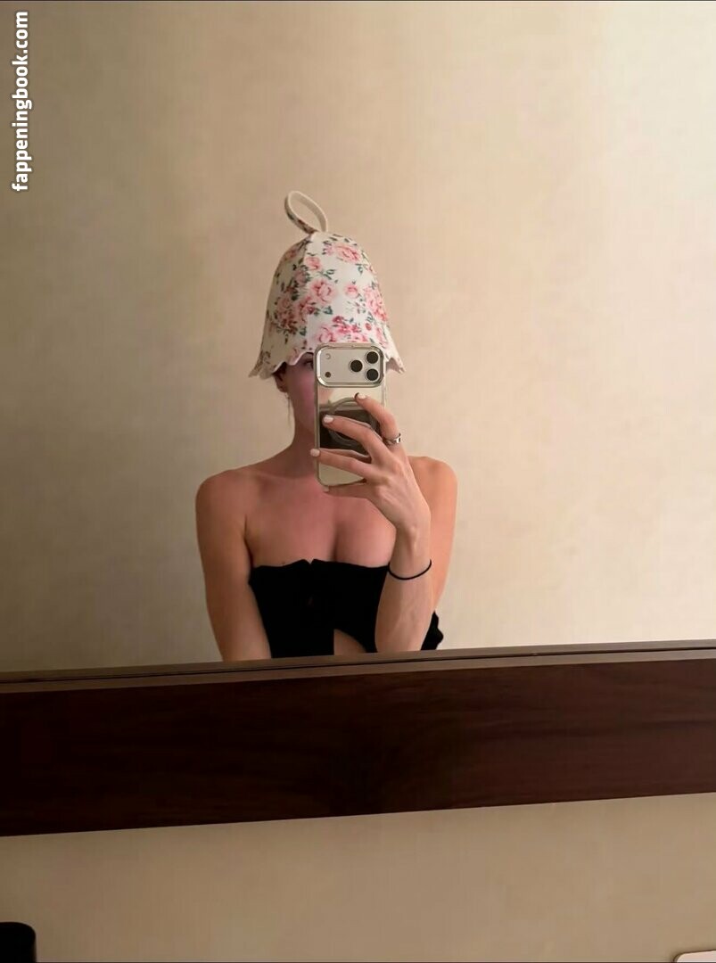 Jen Selter Onlyfans Nude Leaked Photos photo leak 27 of 48