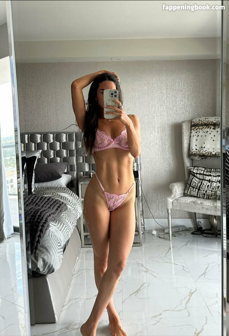 Jen Selter Onlyfans Nude Leaked Photos photo leak 35 of 48