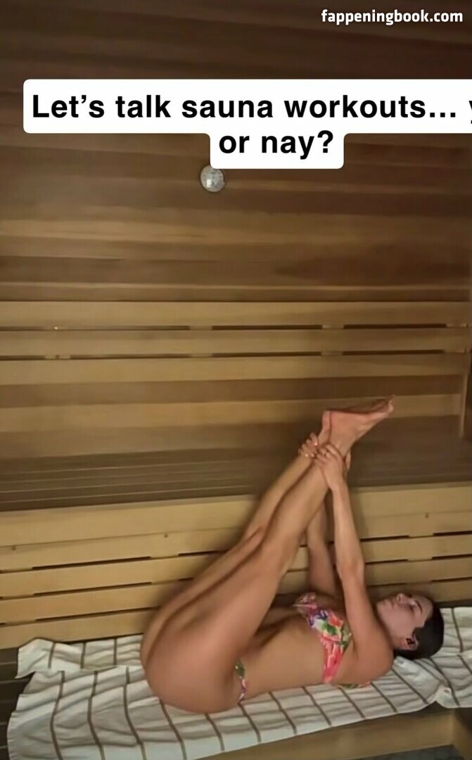 Jen Selter Onlyfans Nude Leaked Photos photo leak 43 of 48