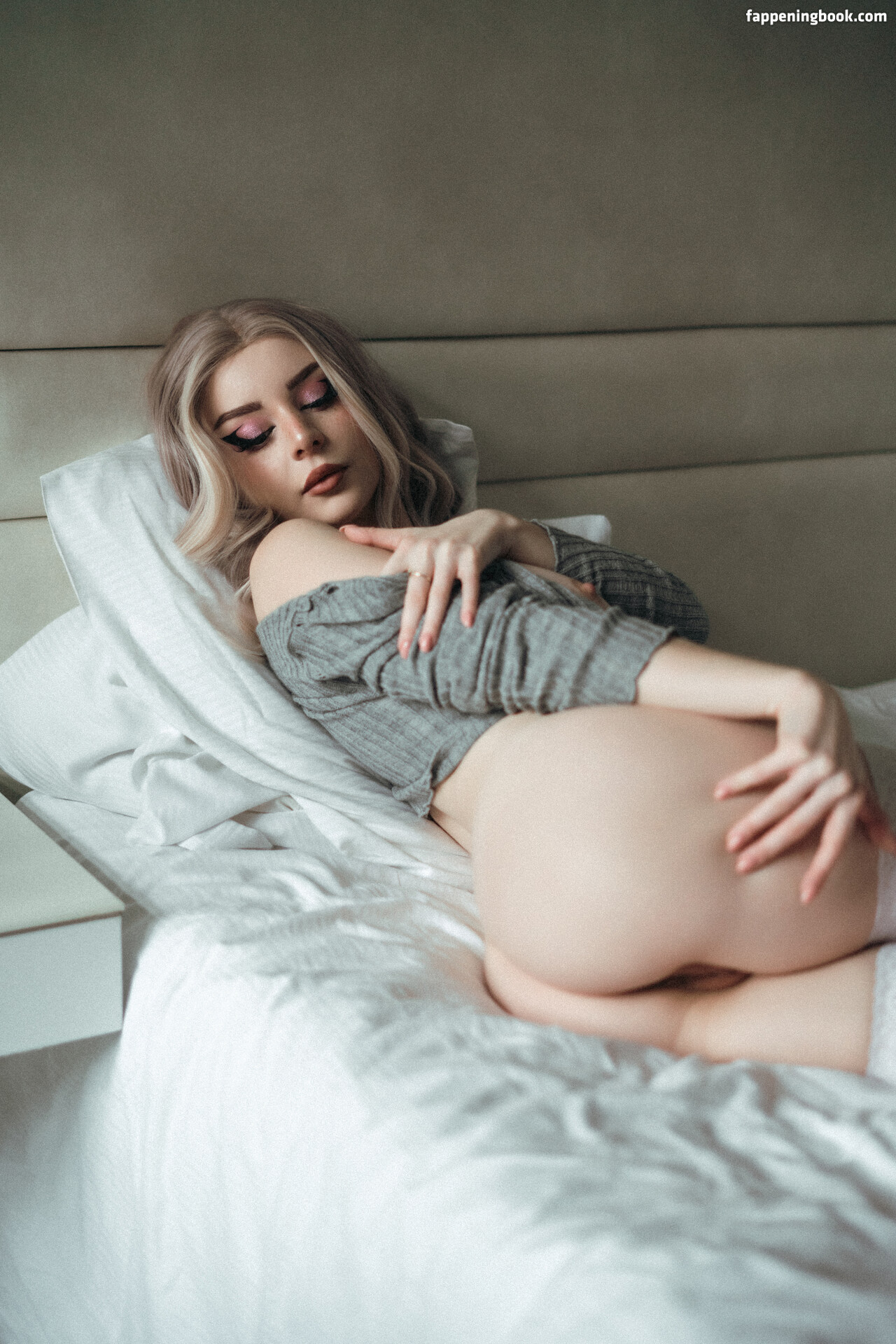 Cherrievelvet Onlyfans Nude Leaked Photos photo leak 6 of 48