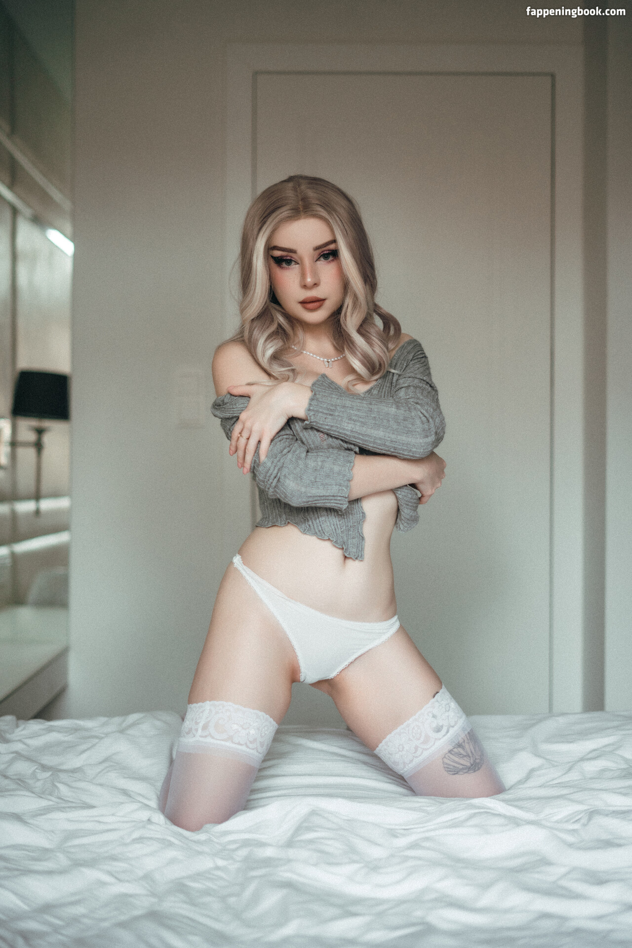 Cherrievelvet Onlyfans Nude Leaked Photos photo leak 19 of 48
