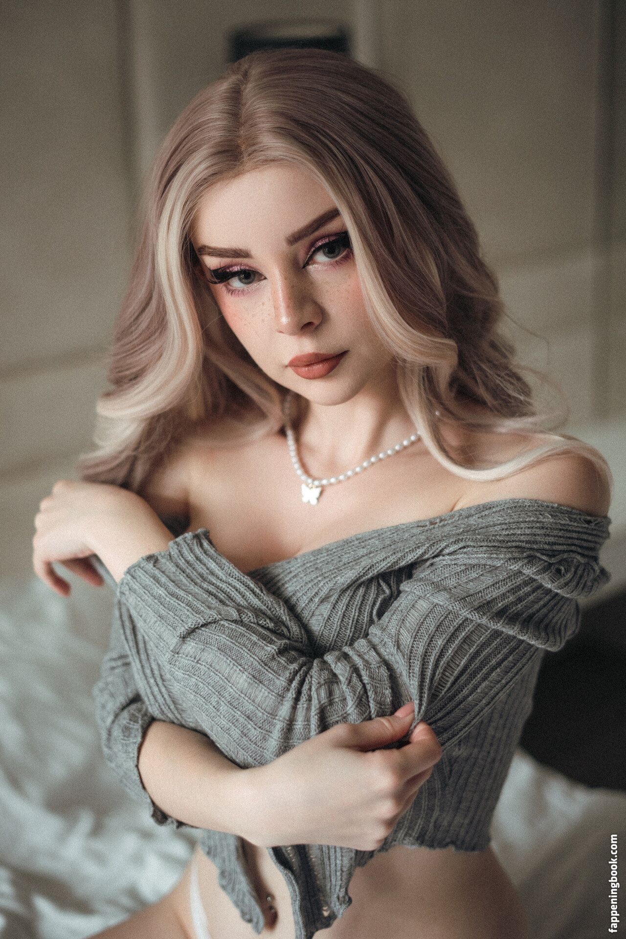 Cherrievelvet Onlyfans Nude Leaked Photos photo leak 24 of 48