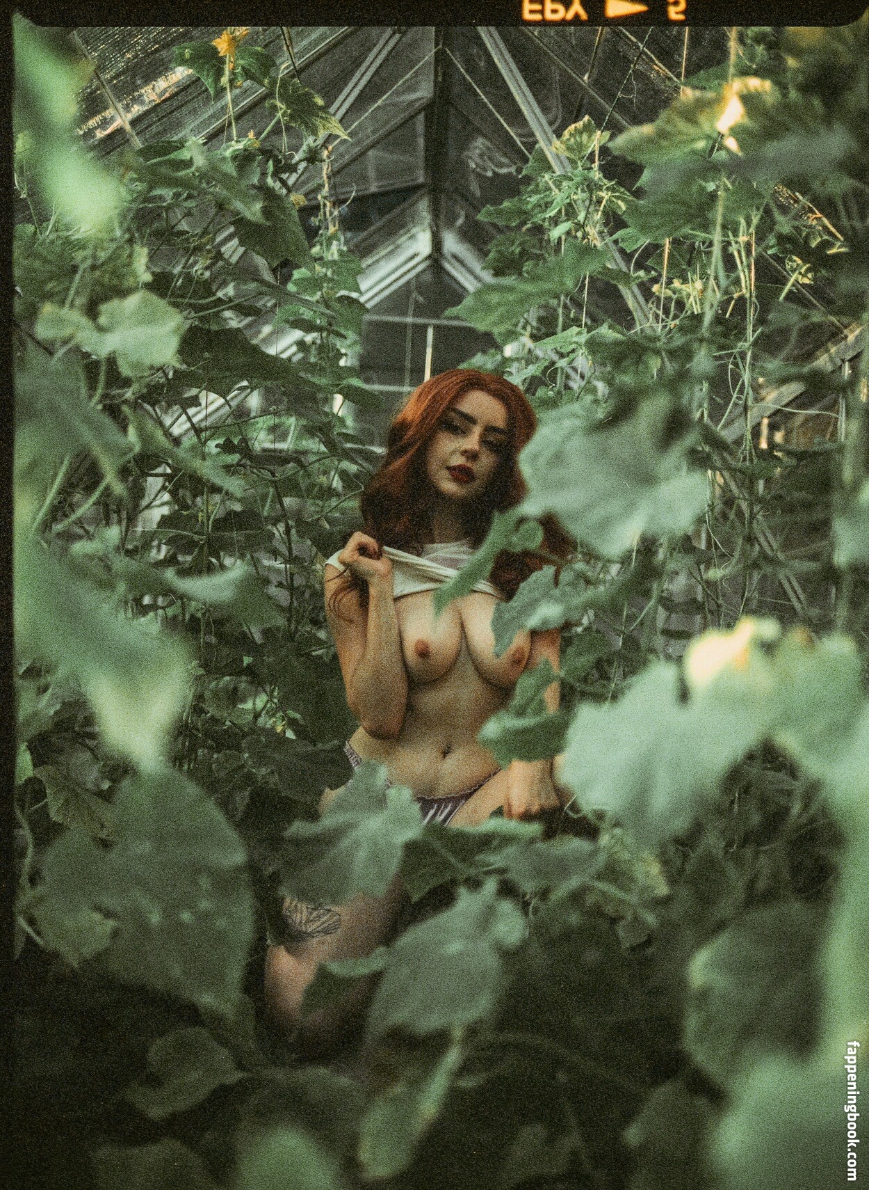 Cherrievelvet Onlyfans Nude Leaked Photos photo leak 33 of 48