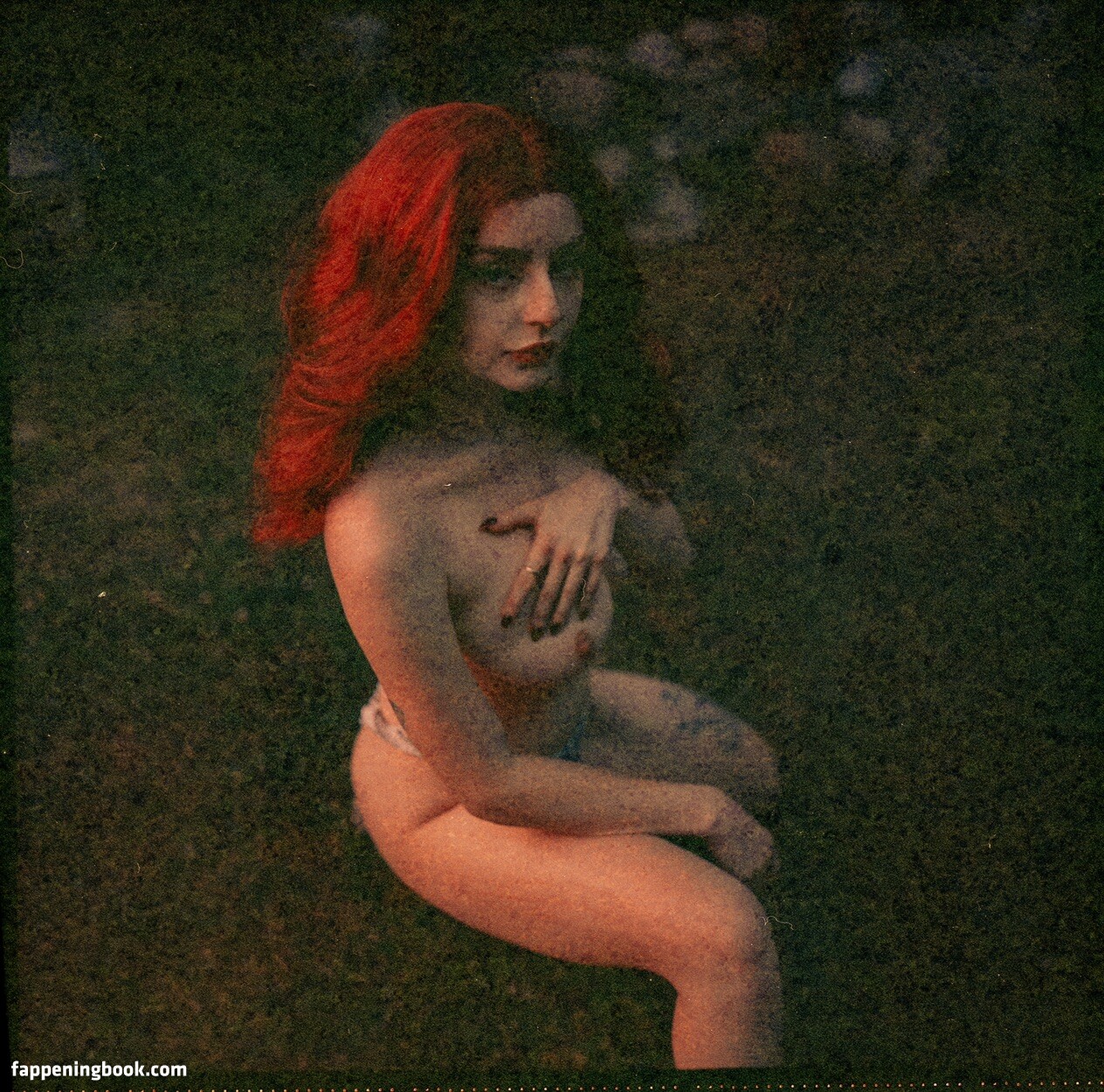 Cherrievelvet Onlyfans Nude Leaked Photos photo leak 36 of 48