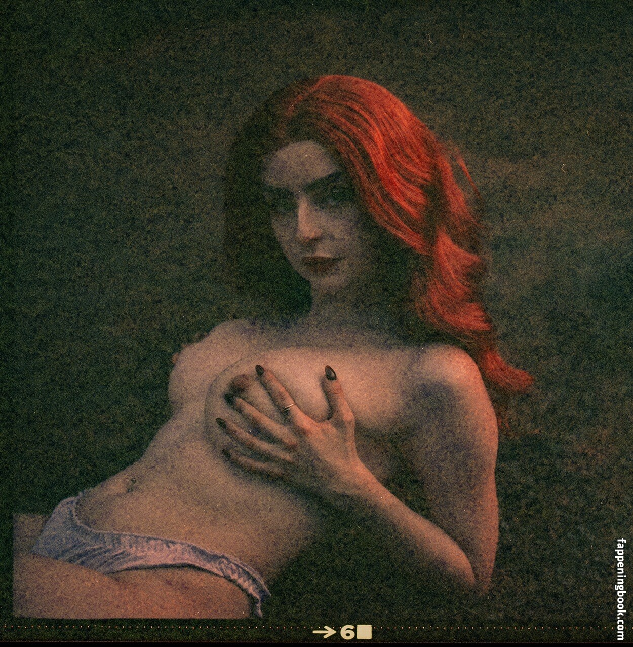 Cherrievelvet Onlyfans Nude Leaked Photos photo leak 37 of 48