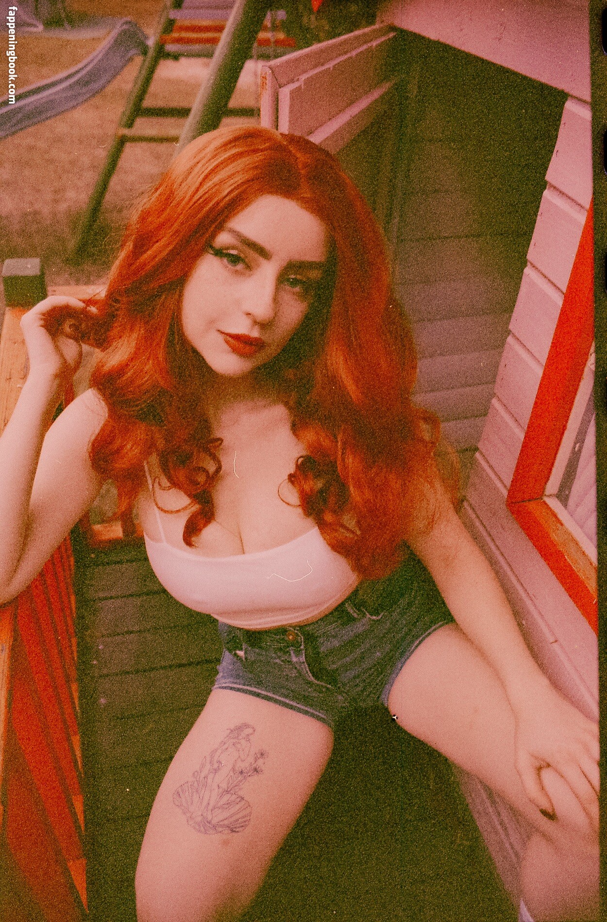 Cherrievelvet Onlyfans Nude Leaked Photos photo leak 41 of 48