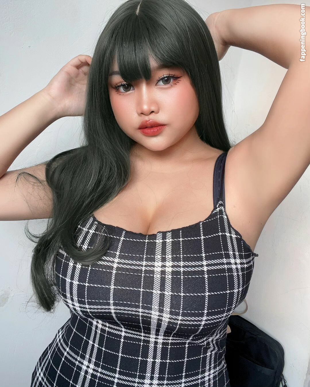 Micaanesan Onlyfans Nude Leaked Photos photo leak 29 of 41
