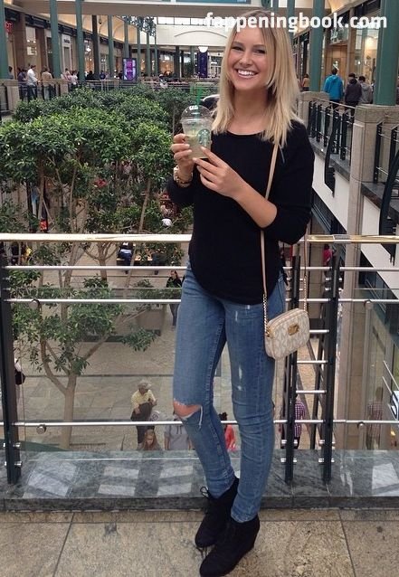 Maren Merkel Onlyfans Nude Leaked Photos photo leak 2 of 7 Maren Merkel Onlyfans Nude Leaked Photos photo leak 2 of 7