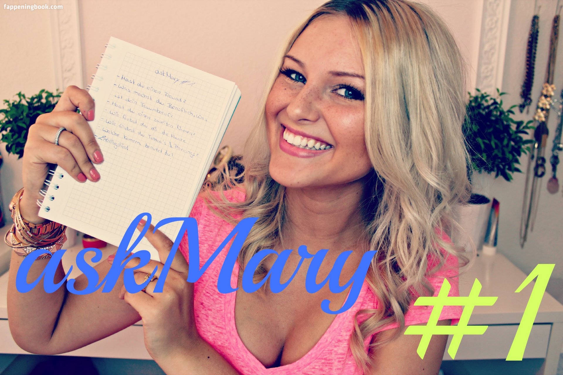 Maren Merkel Onlyfans Nude Leaked Photos photo leak 6 of 7 Maren Merkel Onlyfans Nude Leaked Photos photo leak 6 of 7