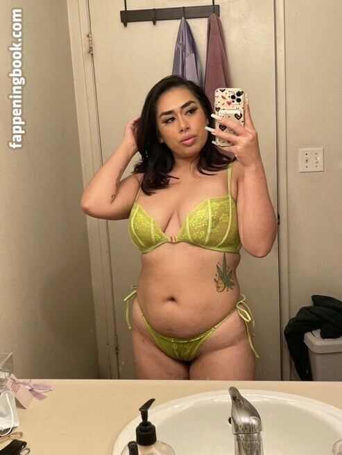 brattthunnneyyy_888 Onlyfans Nude Leaked Photos photo leak 1 of 7 brattthunnneyyy_888 Onlyfans Nude Leaked Photos photo leak 1 of 7