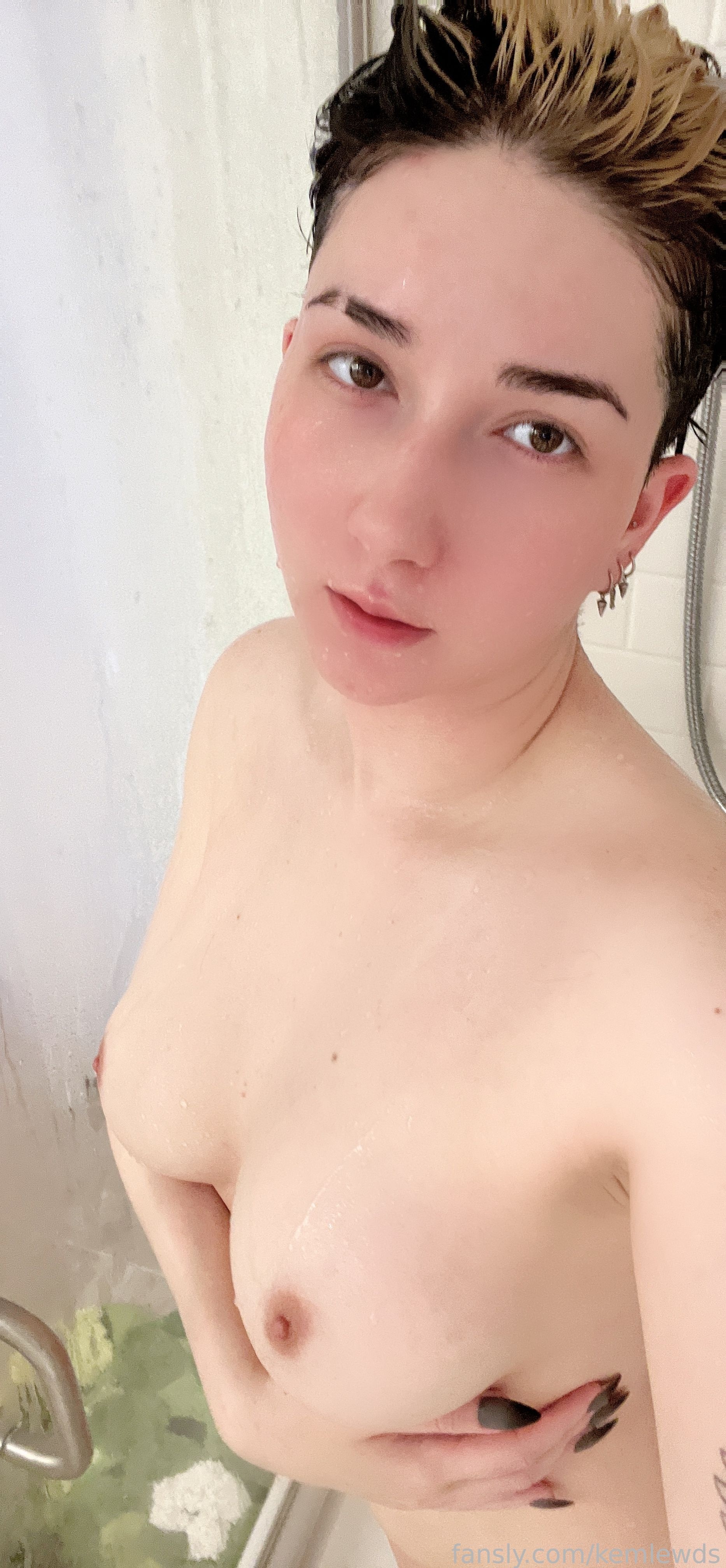 Akemikun/Akemi101xoxo OnlyFans Nude Leaks photo leak 18 of 53
