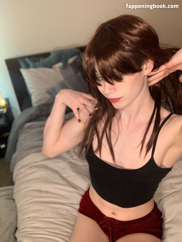 bootybizzy Onlyfans Nude Leaked Photos photo leak 8 of 21 bootybizzy Onlyfans Nude Leaked Photos photo leak 8 of 21