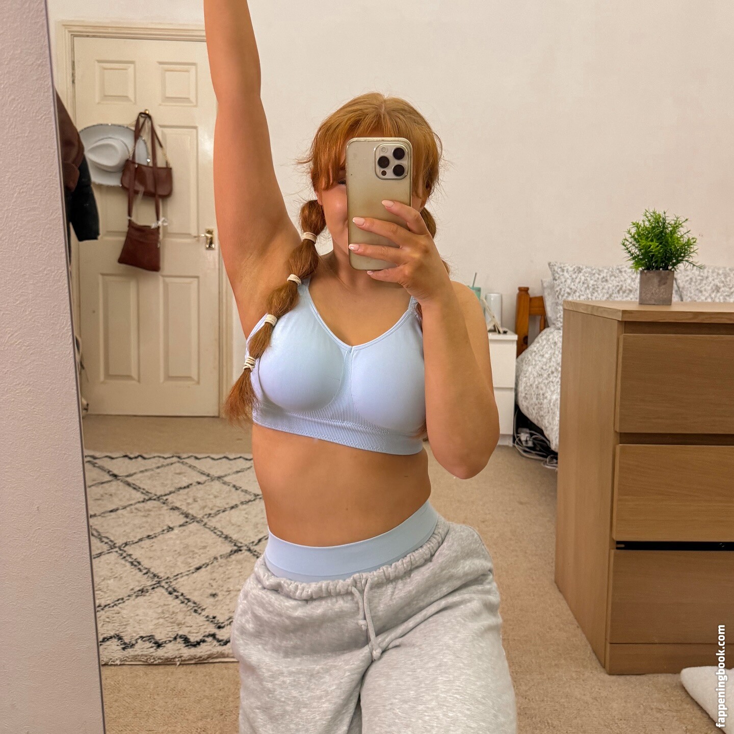 basicallycatx Onlyfans Nude Leaked Photos photo leak 1 of 50