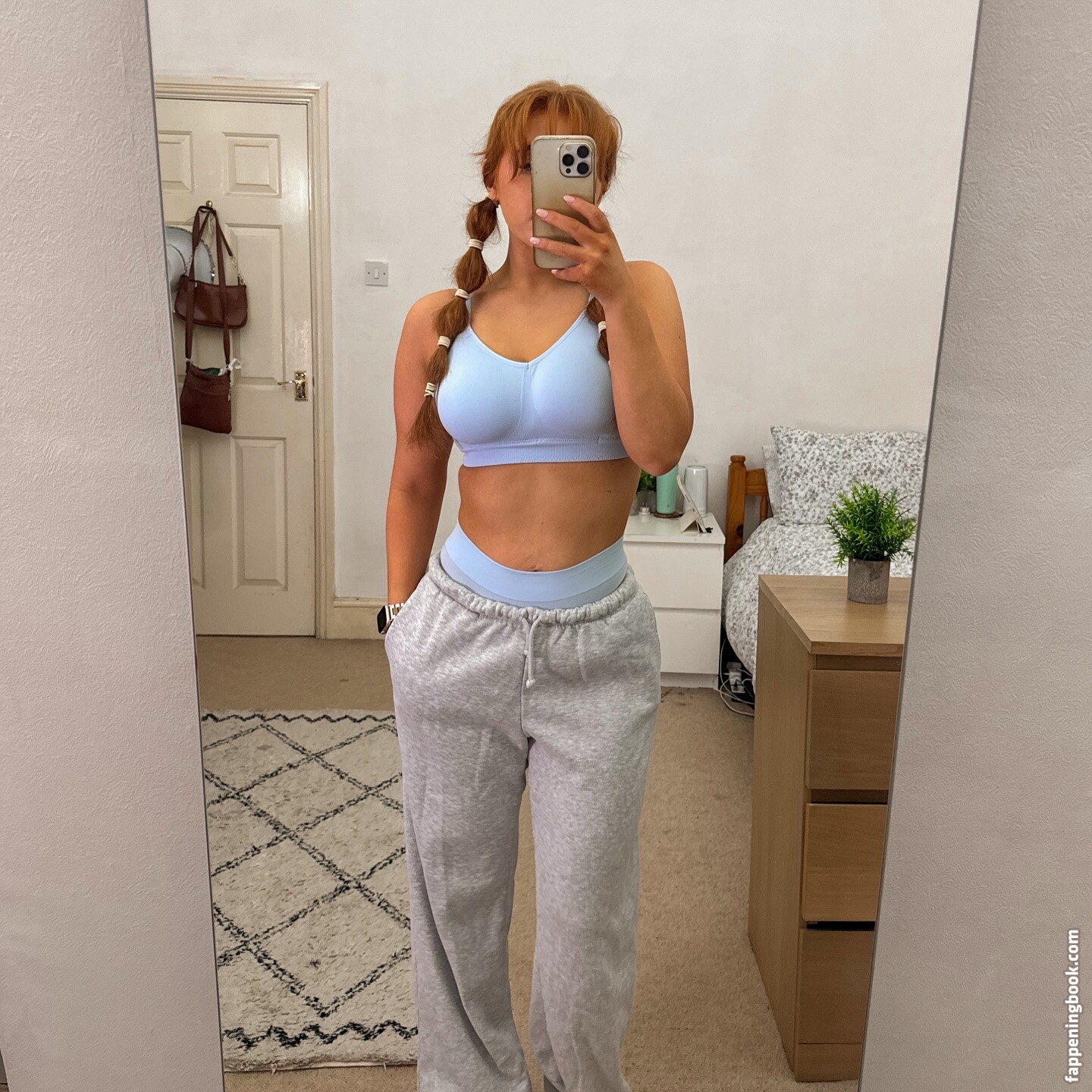 basicallycatx Onlyfans Nude Leaked Photos photo leak 2 of 50