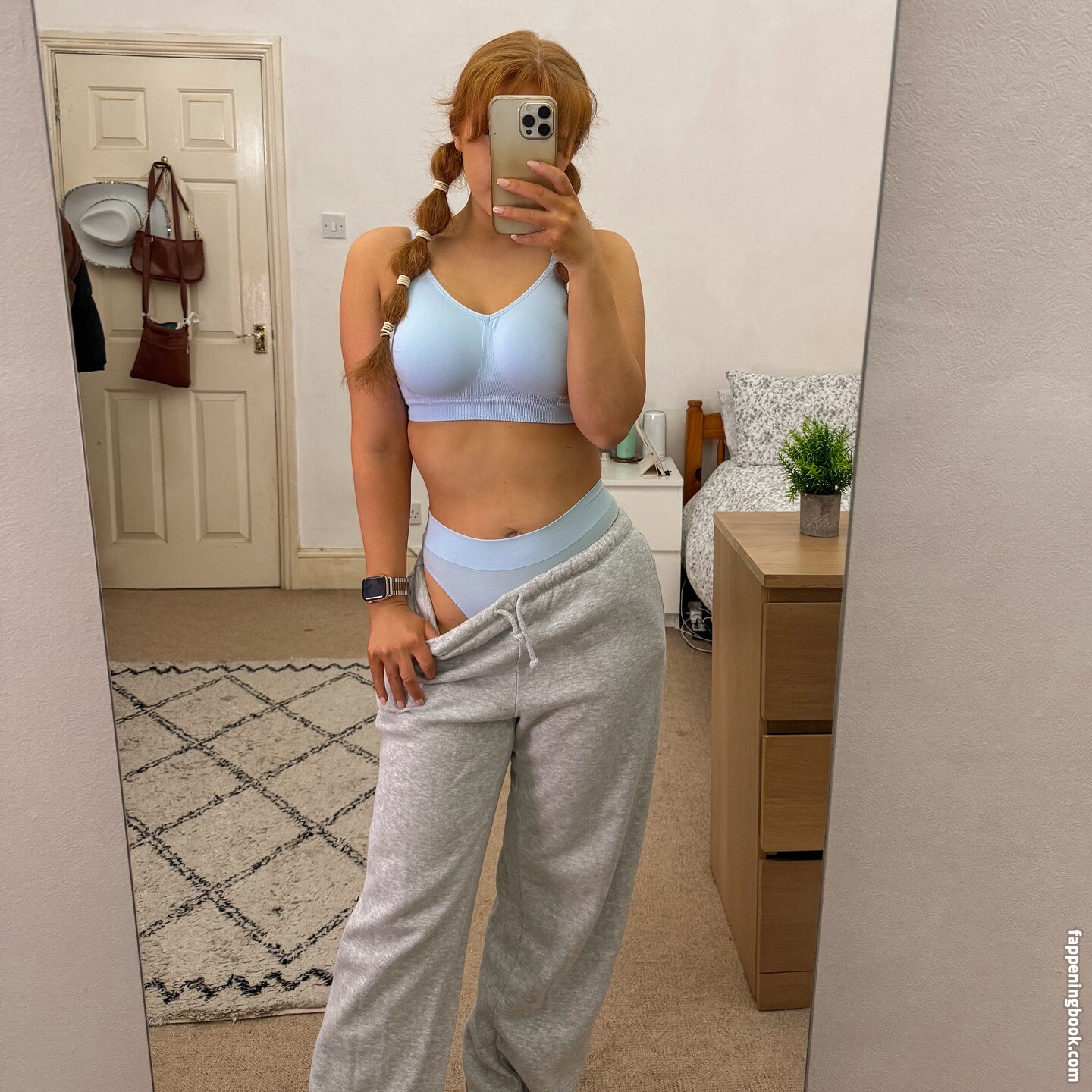 basicallycatx Onlyfans Nude Leaked Photos photo leak 3 of 50
